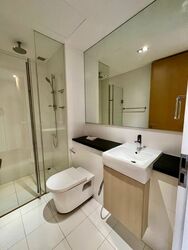 The Arte (D12), Condominium #481379341